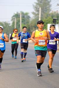 BIB: 40303, 42875, 15266
                            <button type="button" onclick="openModal(8805497)" class="btn btn-primary btn-sm float-right btn-popup" data-toggle="modal" data-target=".modal-high-quality">
                        <i class="fas fa-shopping-cart"></i> Add to Cart
                    </button>
                                            <button type="button" onclick="isThisMe(8805497, true)" class="btn btn-success btn-sm float-right btn-popup btn-isme hidden" data-toggle="tooltip" data-placement="bottom" title="นี่คือรูปของคุณใช่ไหม คลิกที่นี่เพื่อเอาเข้าอัลบั้ม">
                        <i class="fas fa-plus"></i> Add to album
                    </button>
                    <button type="button" onclick="isThisMe(8805497, false)" class="btn btn-warning btn-sm float-right btn-popup btn-isnotme hidden">
                        <i class="fas fa-ban"></i> Remove from album
                    </button>